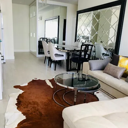 Luxury House Ankara