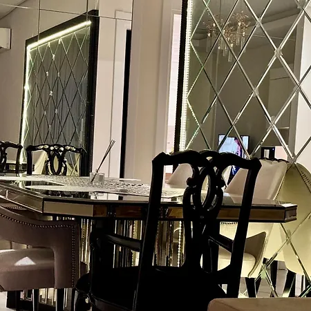Luxury House * Ankara